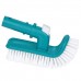 Щітка для чищення басейну Bestway 58786