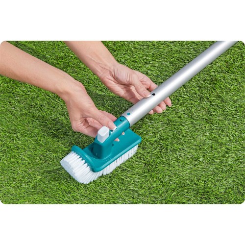 Щітка для чищення басейну Bestway 58786 фото 5