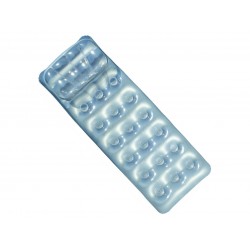 Надувний пляжний матрац 188 x 71 см Bestway 43024