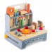 Дерев'яна скринька для інструментів RK-877 Ricokids - фото 11