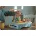 Дерев'яна скринька для інструментів RK-877 Ricokids - фото 11