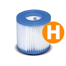 Фільтр для басейну INTEX тип H - 29007
