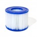 Фільтр насоса SPA типу VI x 2 Bestway 60311