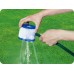 Фільтр насоса SPA типу VI x 2 Bestway 60311