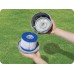 Фільтр насоса SPA типу VI x 2 Bestway 60311