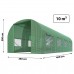 Фольга для садового тунелю 2,5x4 м (10 м2) Plonos - фото 6