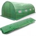 Фольга для садового тунелю 2x4,5 м (9 м2) Plonos