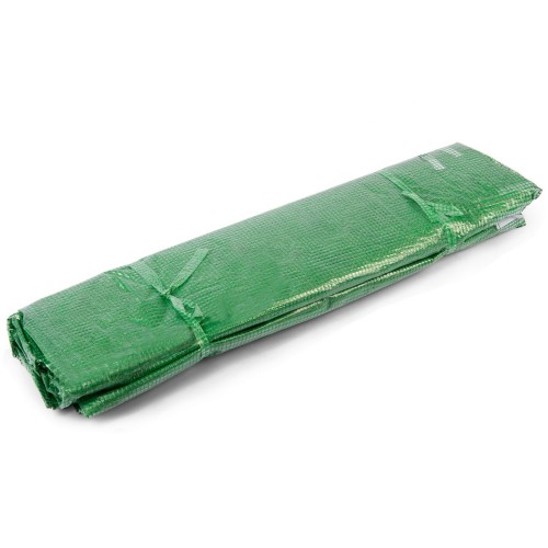 Фольга для садового тунелю 2x4,5 м (9 м2) Plonos фото 1