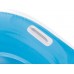 Крісло для плавання з ручками та підстаканниками 152 x 99 см Bestway 43118