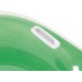 Крісло для плавання з ручками та підстаканниками 152 x 99 см Bestway 43118