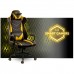 Ігрове крісло Sofotel Blitzcrank - 2592
