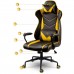 Ігрове крісло Sofotel Blitzcrank - 2592