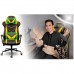 Ігрове крісло Sofotel Blitzcrank - 2592