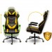 Ігрове крісло Sofotel Blitzcrank - 2592