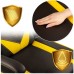 Ігрове крісло Sofotel Blitzcrank - 2592