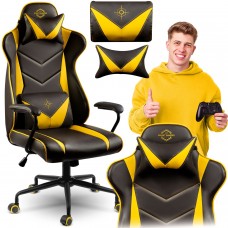 Ігрове крісло Sofotel Blitzcrank - 2592
