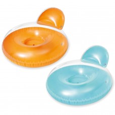 Багатофункціональне крісло 137 x 122 см INTEX 58889