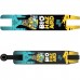 Наждачний папір Grip Tape для самокатів GO - Bio Hazard