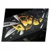 Наждачний папір Grip Tape для скутерів XTR - Hornet - фото 3