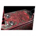 Наждачний папір Grip Tape для самокатів XTR - Ant - фото 3