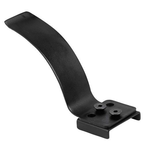 Гальма для самоката Soke EVO, XTR, PRO