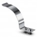 Гальмо Soke PRO Street Scooter Silver