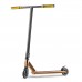 Самокат для трюків SOKE EVO street gold - фото 11