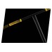Самокат для трюків SOKE EVO street gold - фото 11