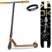 Самокат для трюків SOKE EVO street gold