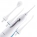 Бездротовий зубний іригатор Berdsen ClearJet X3 - фото 9