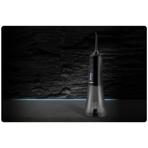 Бездротовий стоматологічний іригатор Berdsen BD-201 - фото 4