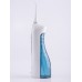 Бездротовий зубний іригатор Berdsen ClearJet X3 - фото 9