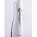 Бездротовий зубний іригатор Berdsen ClearJet X3 - фото 9