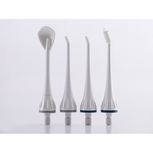 Бездротовий зубний іригатор Berdsen ClearJet X3 - фото 7
