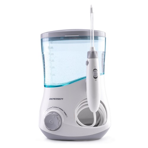 Стаціонарний стоматологічний іригатор Berdsen ClearJet X2 - фото 1