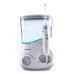 Стаціонарний стоматологічний іригатор Berdsen ClearJet X2 - фото 7