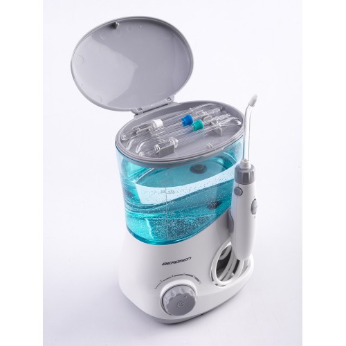 Стаціонарний стоматологічний іригатор Berdsen ClearJet X2 - фото 2