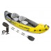Надувний каяк Explorer K2 312 x 91 x 51 см INTEX 68307