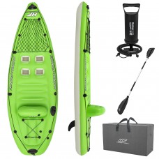 Каяк Hydro-Force Koracle Bestway 65097