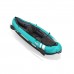 Каяк Hydro-Force Ventura Eelite X1 Bestway 65118