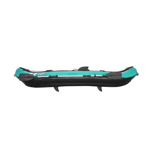 Каяк Hydro-Force Ventura Eelite X1 Bestway 65118 фото 2