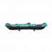 Каяк Hydro-Force Ventura Eelite X1 Bestway 65118
