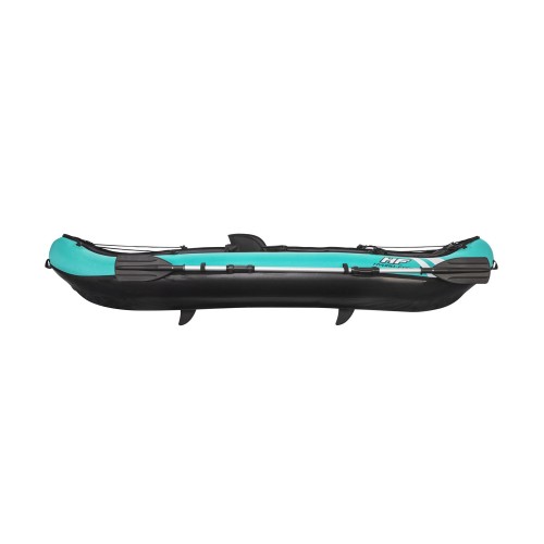 Каяк Hydro-Force Ventura Eelite X1 Bestway 65118 фото 5