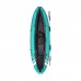 Каяк Hydro-Force Ventura Eelite X1 Bestway 65118