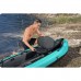 Каяк Hydro-Force Ventura Eelite X1 Bestway 65118