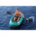 Каяк Hydro-Force Ventura Eelite X1 Bestway 65118