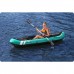 Каяк Hydro-Force Ventura Eelite X1 Bestway 65118