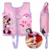 Плавальний жилет Minnie Bestway 9101B