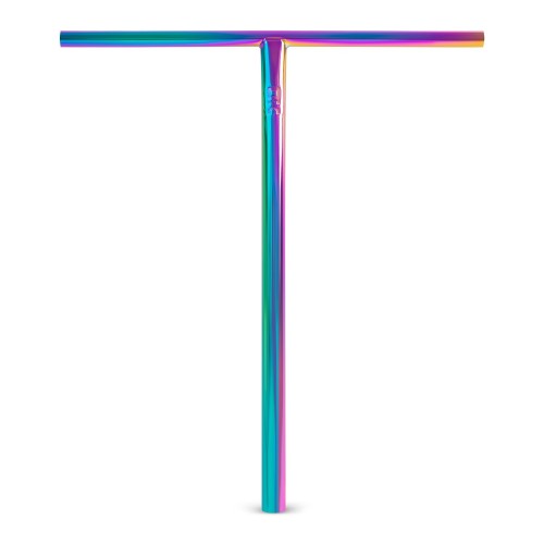 Кермо T-Bar Soke для трюкового самоката Neochrome 63 см  фото 