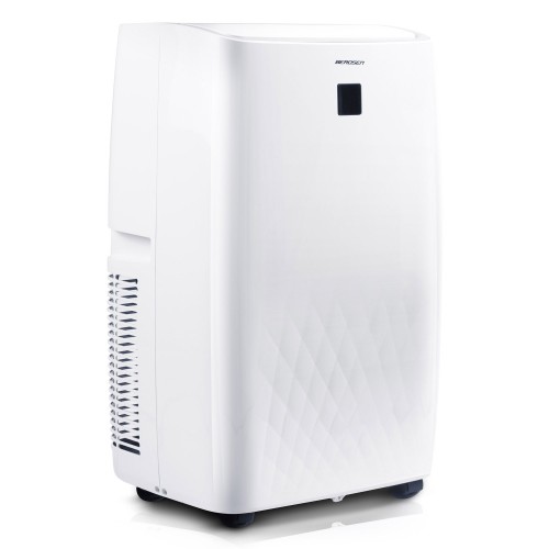 Портативний кондиціонер Berdsen BD-581 потужністю 14000 BTU фото 1
